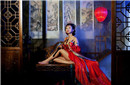 青楼秘史：中国古代青楼中分为哪四种妓女