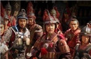 改变明清格局：马士英真的有如此巨大的能力?
