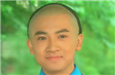 历史上与《还珠格格》中永琪是个怎样的人