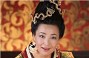 吕雉为何要杀刘邦子孙 吕雉是一个什么样的人