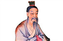 晏子使楚是怎么怎么回事 晏子最后是怎么死的