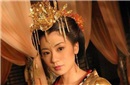 大唐秘史：李世民和武则天究竟发生关系没