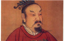 汉光武帝原陵：严重违背风水之说的神秘陵墓