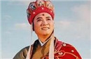 玄奘个人成就简介