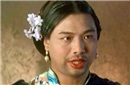 揭秘明代男子为何扮妇人诱奸数百名少女