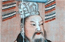北周老臣尉迟迥之乱为什么以失败告终?