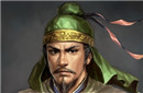 姜维有什么样的才能