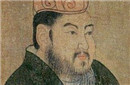 隋炀帝造“如意车”御女无数