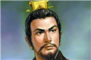 刘备一生错过哪些人才？盘点刘备抛弃的将领