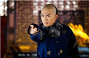 豫通亲王多铎简介 多铎是怎么死的？