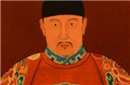 宫女为什么要勒死明世宗朱厚熜？壬寅宫变发生的原因