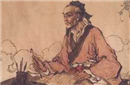 关于扁鹊见蔡桓公的成语有什么