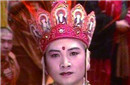 历史上唐太宗真的派玄奘西行取经了吗?