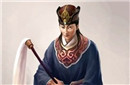 古代当太监要经过哪些步骤?