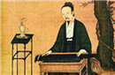 宋徽宗被俘虏到金国的生活 宋徽宗的后代子女