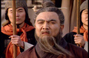 他本是曹植的亲戚 但为何反倒推荐了曹丕？