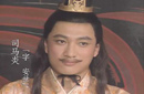 纵横沙场英武果敢 晋武帝为何传位给傻太子
