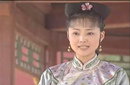 她是康熙的启蒙老师 让皇子衣不解带服侍 