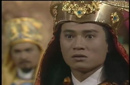 他主持太平天国大局 但地位为何低于陈玉成？