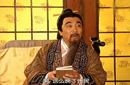 李渊长相有何怪异之处？隋炀帝竟说他像老太婆