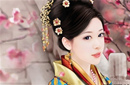 这女子十六岁还没长牙 皇帝为什么选她当皇后？