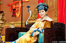 诚孝张皇后：女中尧舜的大明第一任皇太后