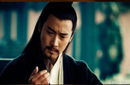 诸葛亮最错误的决定是什么？将儿子托付给刘禅