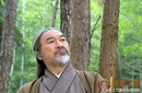 揭秘：让枭雄曹操真心痛哭的几个牛人