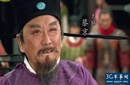 北宋六贼之首：蔡京真的一点本事都没有？