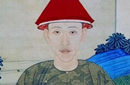 九子夺嫡除雍正外 谁是第二大受益者？
