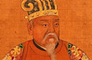 父子三人没有过人的谋略 靠什么成为西汉的高官