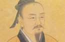 “卧薪尝胆”一个被人为误读千年的励志鸡汤