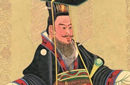 西汉时期无所畏惧名臣 连汉武帝畏他三分