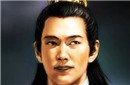 历史上的高澄为何要烹杀侯景的儿子