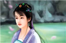 杜十娘为什么会选择死亡？杜十娘的故事告诉我们什么？