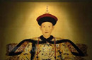 中国历史上为什么没有贪腐的皇帝