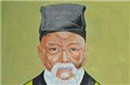 揭秘朱舜水三次征辟不就的背后真相