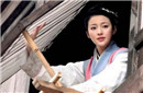 古代房中术为何衰落 纵欲把少女当试验品