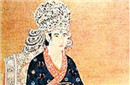 刘娥“狸猫换太子”真实存在吗？刘娥的身世