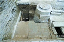 故宫考古新发现：宫墙600年矮了90厘米