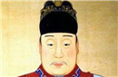 开创元嘉之治的宋文帝刘义隆为何遭世人争议?