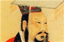 光武中兴期间刘秀采取的措施有哪些