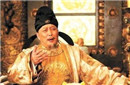 真实的玄武门之变大揭秘