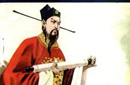 历史上最伟大的宰相究竟是谁？