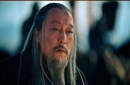 司马懿是被吓死的？这个人不是诸葛亮