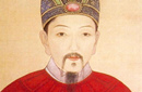 明朝灭亡 袁崇焕为什么要负有重大责任？