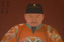 明英宗废黜殉葬制 并非他英明而是出于私心