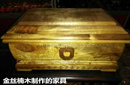 此皇帝拆了前朝陵墓 为什么会落得这样的下场？