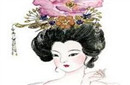 大唐盛世的宠妃  杨贵妃墓是在哪里