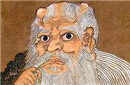 古代战役：神农氏攻斧燧氏之战